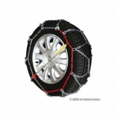 Catene da Neve Per SUV , FURGONI , CAMPER , FUORISTRADA
