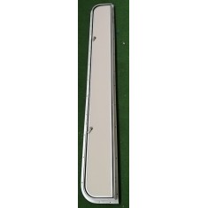 Portellone 175x24