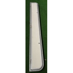 Portellone 175x24
