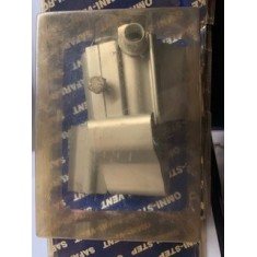 Supporto per Braccio Lato SX per Tendalino Oministor 5000