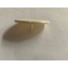 Tappo Copriviti 10pz