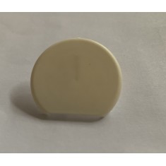 Tappo Copriviti 10pz