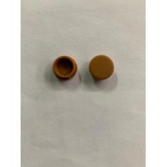 Tappo Copriviti 20pz 90mm