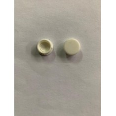 Tappo Copriviti 20pz 90mm