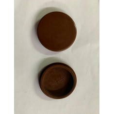 Tappo Copriviti 10 pz Ø3,5