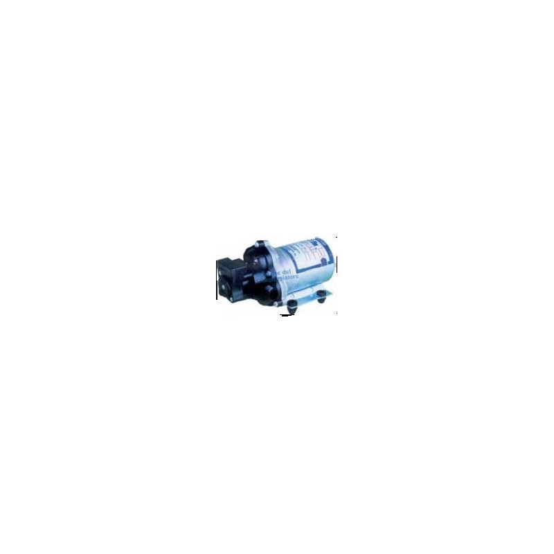 Pompa automatica - Shurflo Lt 7