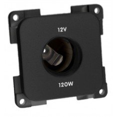 Presa 12V Auto