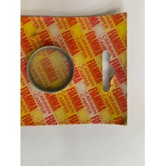 Vetrino di Ispezione per Stufa Fiamma