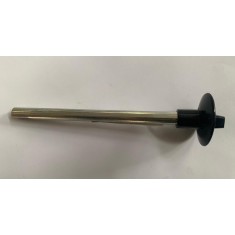 Puntale di Comando Stufa Truma 14cm