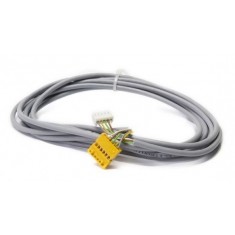 Cavo comando 3 mt boiler serie 3
