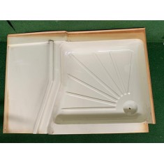 Piatto Doccia 71x98 cm