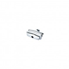 SERRATURA PORTELLONE SALINO NERA PER ROTORI ZADI/STS 150 X 70 MM