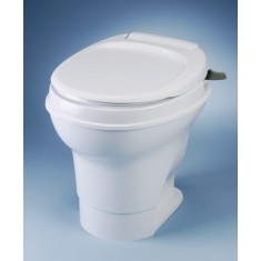 Wc Aqua Magic V Alto