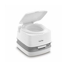 Porta Potti 145