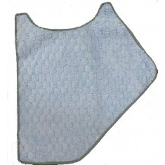Tappetino Per il Bagno Elnagh Doral 108