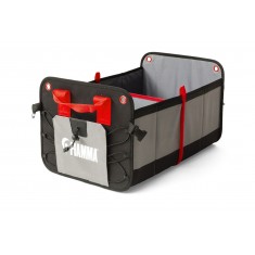Pack Organizer Box