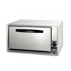 Forno Dometic SMEV FO211GT