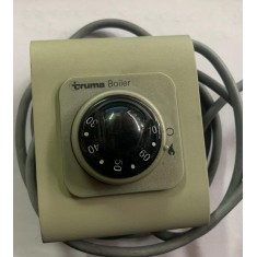 Comando Fascia Truma Boiler