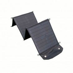 Pannello solare portatile 50W