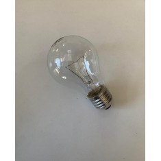 Lampadina Astor 40w 3 pezzi
