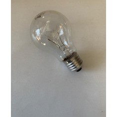 Lampadina 25Watt E27