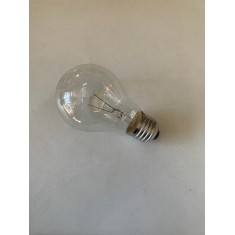 Lampadina 25W 260V 3 pezzi