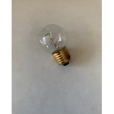 Lampadina 60W 220-230V 3 Pezzi