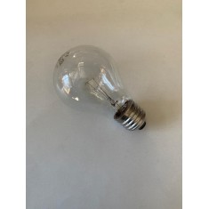 Lampadina 15W 220/230V Philips 3 Pezzi