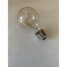 Lampadina 15W 220/230W 3Pezzi