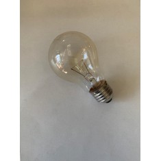 Lampadina 15W 220/230V 3Pezzi
