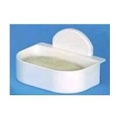 Porta sapone Fiamma