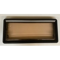 Finestra con Cornice 700x300 Bonplast para-press