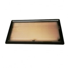 Finestra con Cornice 1100x550  Bonplast para-press