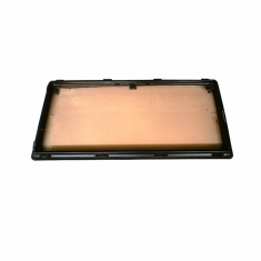 Finestra con Cornice 1100x550  Bonplast para-press