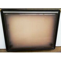 Finestra con Cornice Opaca 700x550 Bonplast para-press