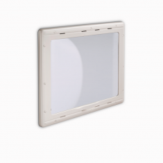 Cornice Interna Finestra Apribile Seitz 1300x600