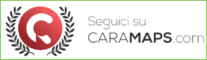CERTIFICATO DI ECCELLENZA