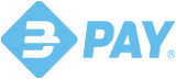 bpay.png