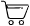 Carrello