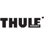 Thule