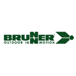 Brunner