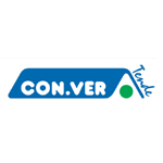 CONVER