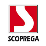 Scoprega