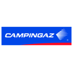CAMPINGAZ