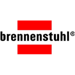 Brennenstuhl