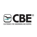 CBE