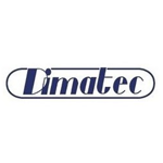 Dimatec