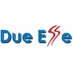 Due-Esse
