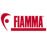 Fiamma