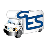 GES